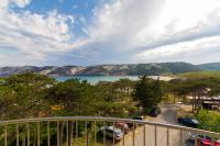 Apartments OK - B&B Lopar