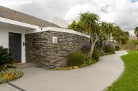 Jonker Estate - Serene stay on Helshoogte Pass - Chambres d’hôtes Stellenbosch