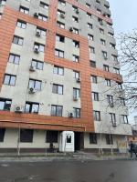 Central Vibe Studio - B&B Iași