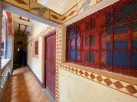 Ecogite La Tourterelle - B&B - B&B