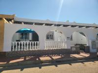 Casa Lily - B&B Mazarrón