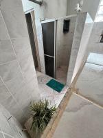 Chácara Bela Vista - Ferienwohnung Ubajara