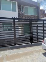 Casa Canteras - B&B Aguascalientes