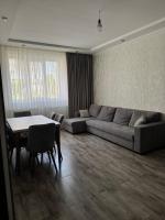 Stayvan - Ferienwohnung Sewan