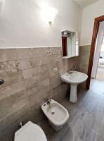Casa con 2 Camere da Letto