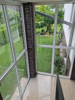 Apartament Przyjemna Opole - B&B