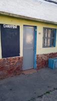 Dunymar Apartamento - B&B Melo