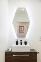 Studio Épuré au Coeur de la ville d'Agen - B&B Agen