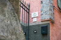 La Risorgente - B&B Fiumelatte