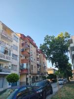 Apartman Maja - B&B Šamac