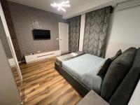 Amo Venice - Chambres d’hôtes Mestre