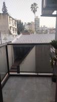 Hermoso mono ambiente - Chambres d’hôtes San Miguel de Tucumán
