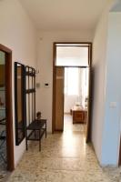Casa De Gregorio - B&B Termoli