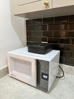 Serra Negra - Quintas do Poente Casa B - Chambres d’hôtes Serra Negra