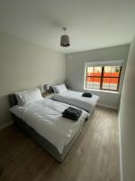 14 Lurganboy Haven - B&B Lurganboy