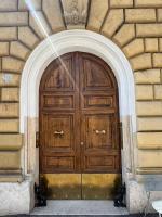 Borghese Boutique - B&B Roma