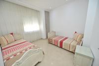 Apartamento Familiar de 2 dormitorios con vistas