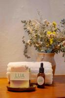 Huis met 1 Slaapkamer