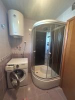 Sadutas Bečići - Bed and Breakfast Bečići