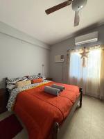 La Parcela - B&B Recreo