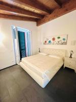 Casa con 3 Camere da Letto