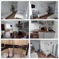 Habitación Triple con baño