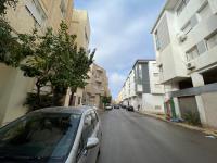 Luxury Apartment Fes - Premium Area - Ferienwohnung Fès