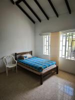 Casa Descanso - B&B Tunia
