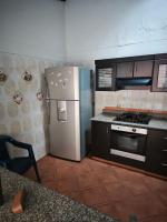 Casa Descanso - B&B Tunia