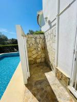 Villa Carla - B&B Oliva