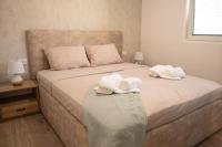 Apartamento de 2 dormitorios