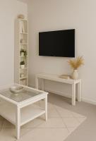 Charmant T2 Bordeaux Bastide - B&B Bordeaux