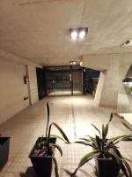 Classy Rosario Centro - B&B