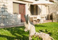 Apartments Bućin - Chambres d’hôtes Kotor