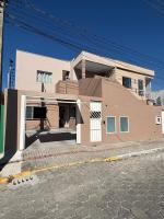 Bella Casa 5 Quartos - Ferienwohnung Itapema