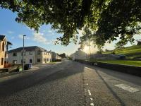 12 Lurganboy Haven Front - B&B Lurganboy
