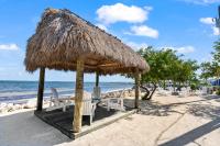 Coastal Chic Getaway Modern 2 Bed 2 Bath Condo in Key Largo, Marina Pool Pickleball - Ferienwohnung Key Largo