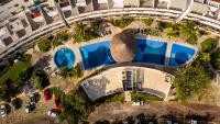 IDEAL & CÁLIDO apartamento de 3 PISOS ROOF & GYM - B&B Cancún