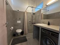 Ferienwohnungen Vito's Apartments Ravensburg - B&B Ravensburg