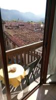 Casa Famiglia Felice - Ferienwohnung Crone