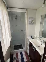 Casa Cany - Chambres d’hôtes Barreiros