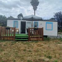 Casa Cany - B&B