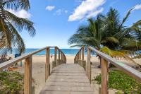 Casa Elena by Otium - Bed and Breakfast San Juan