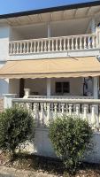 Villa Niki - B&B