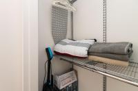 Walk to Santa Monica Beach Pier Boardwalk Venice - Bed and Breakfast Los Angeles