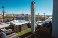 Eunoia Luxury Villas - B&B