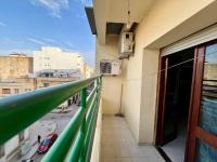 Fes Central Studio - Prime Location & Practical - Ferienwohnung Fès