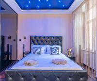 Azzuro apartment Self check in - B&B Fiume