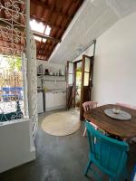 Estúdio Casa do Tamarineiro - Ferienwohnung Salvador