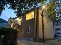Apartmant Šofranac - B&B